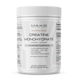 Micronized Creatine Monohydrate