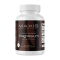 Magnesium — view 1