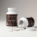 Magnesium — view 2