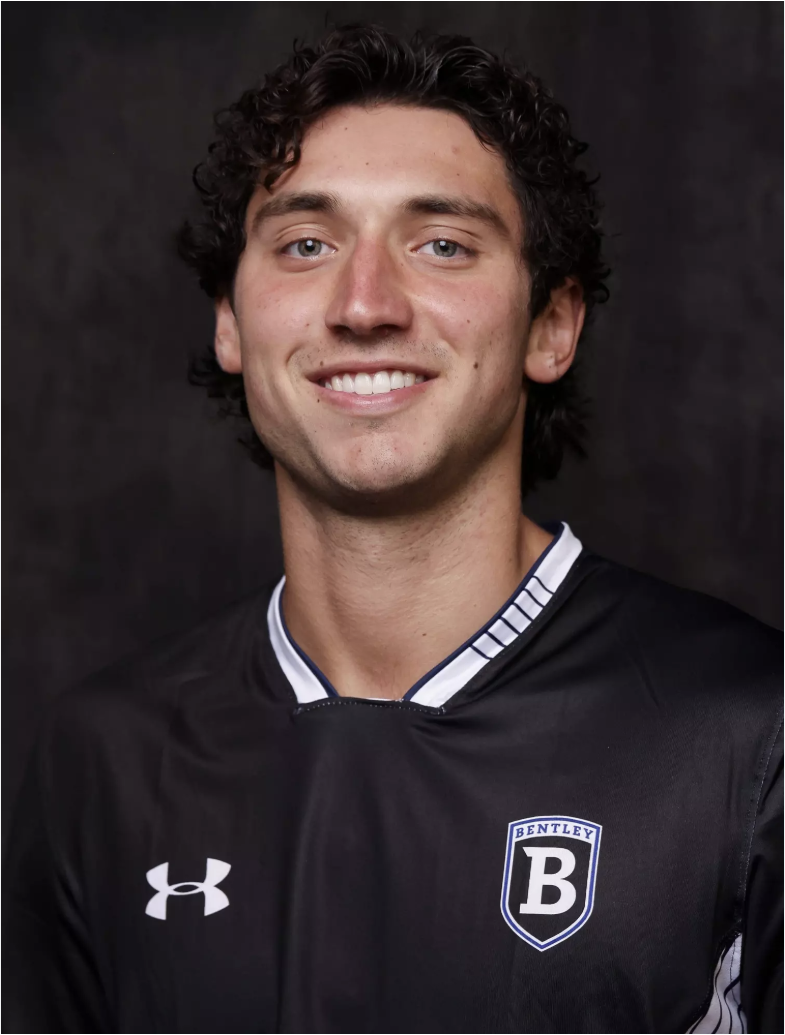 alex pasisakos