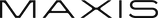 MAXIS Supplements logo