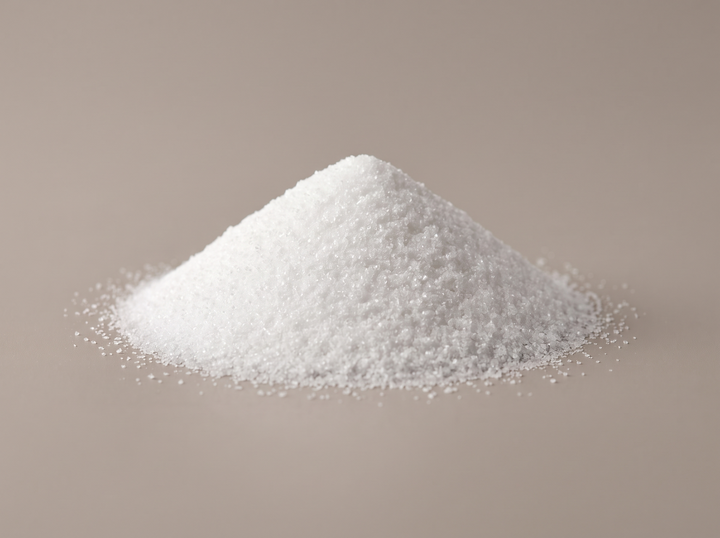 Beta-Alanine