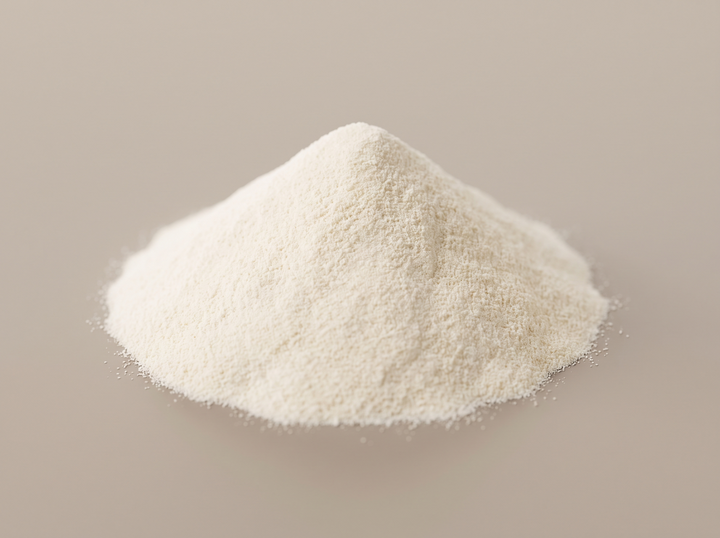 Collagen Peptides