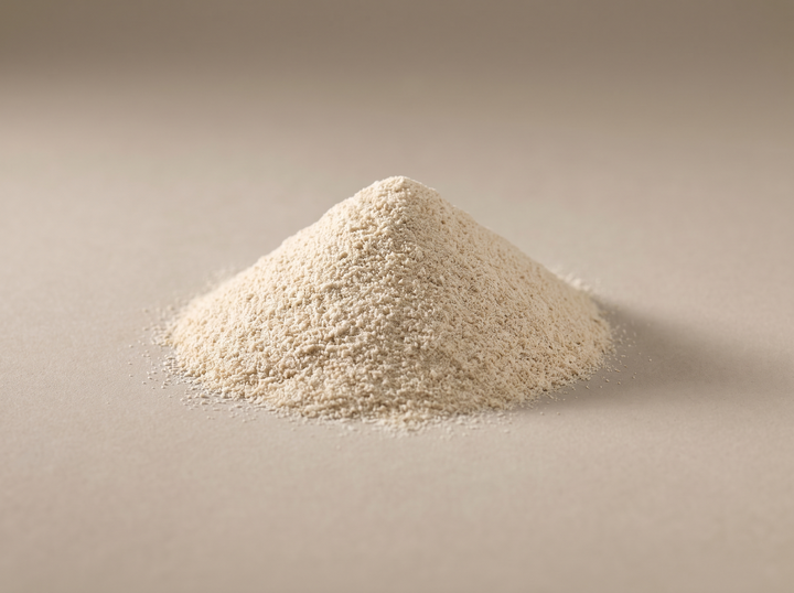 Digestive Enzyme Complex
