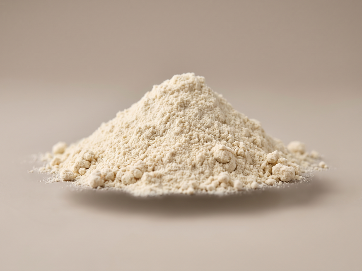 Grass-Fed Whey Protein