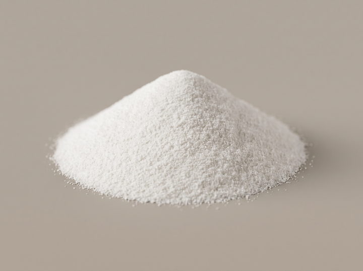 L-Citrulline Malate