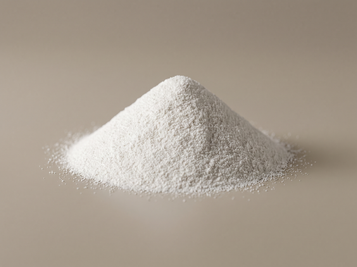 L-Glutamine