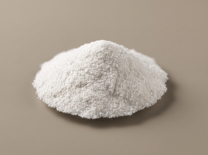 L-Theanine
