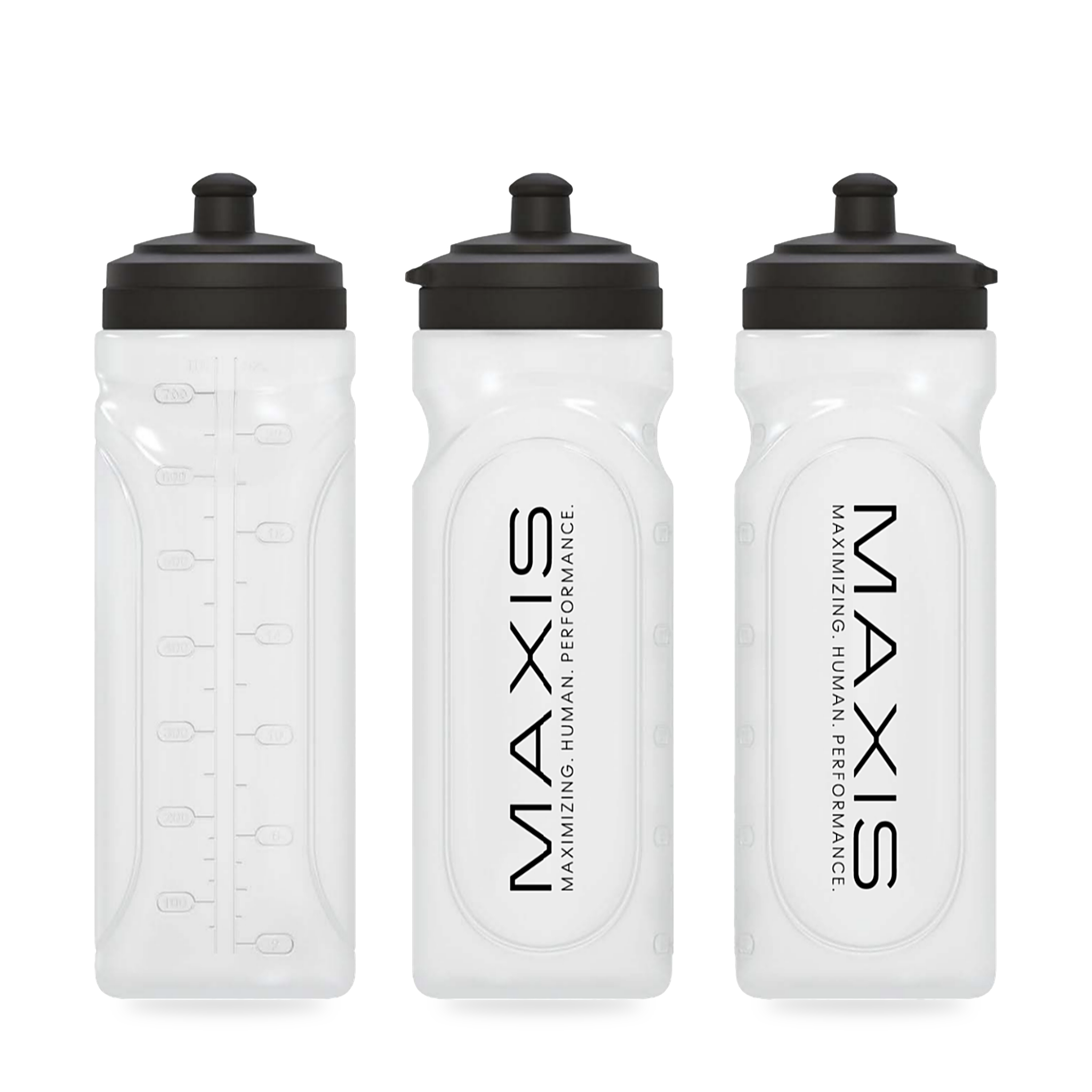 MAXIS Performance Bottle