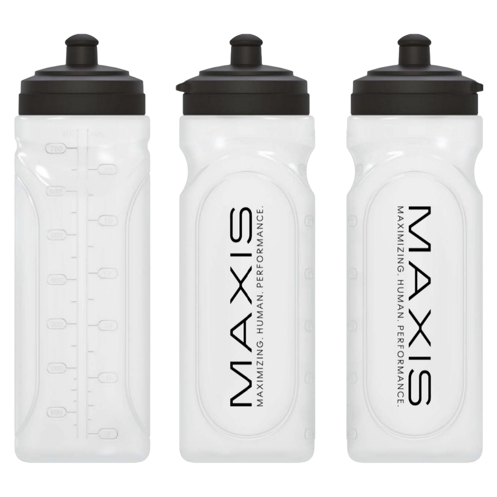 MAXIS Performance Bottle