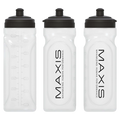MAXIS Performance Bottle