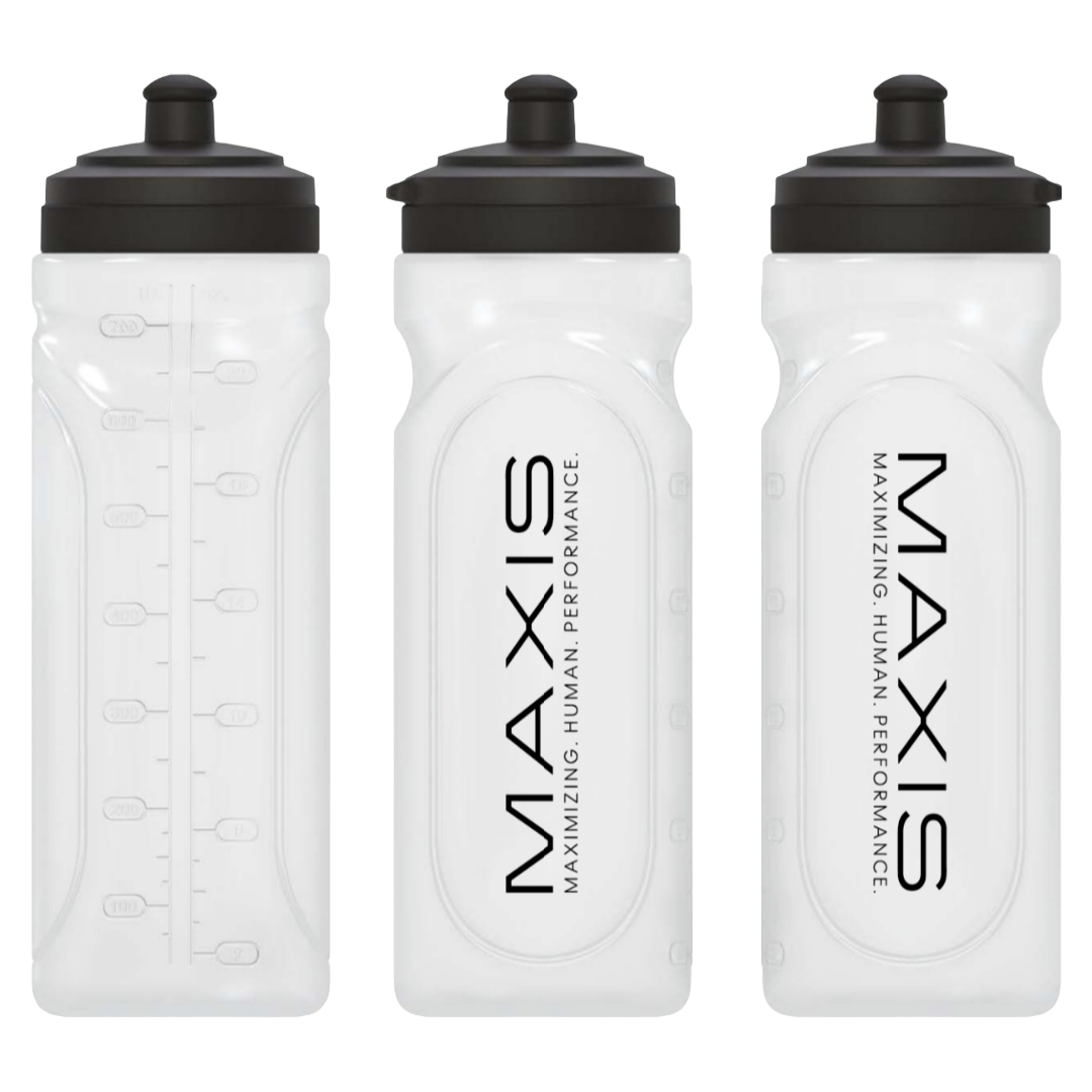 MAXIS Performance Bottle