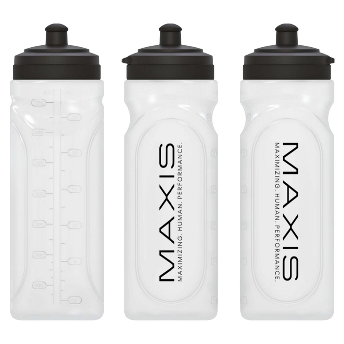 MAXIS Performance Bottle