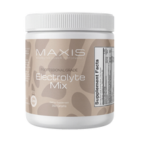 Electrolyte Mix (Daily Hydration) — view 1