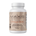 Omega-3 Fish Oil (EPA + DHA) — view 1