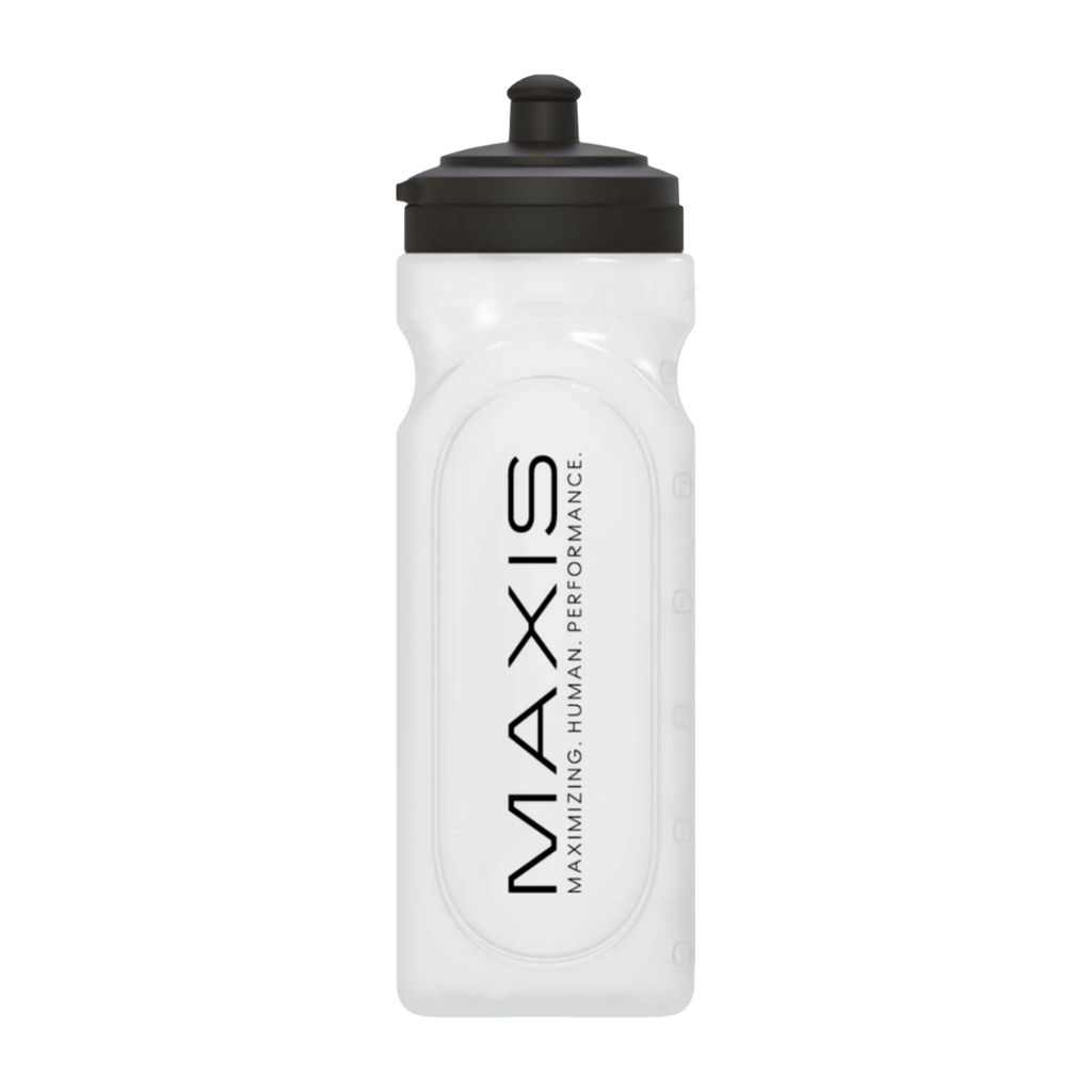 MAXIS Performance Bottle