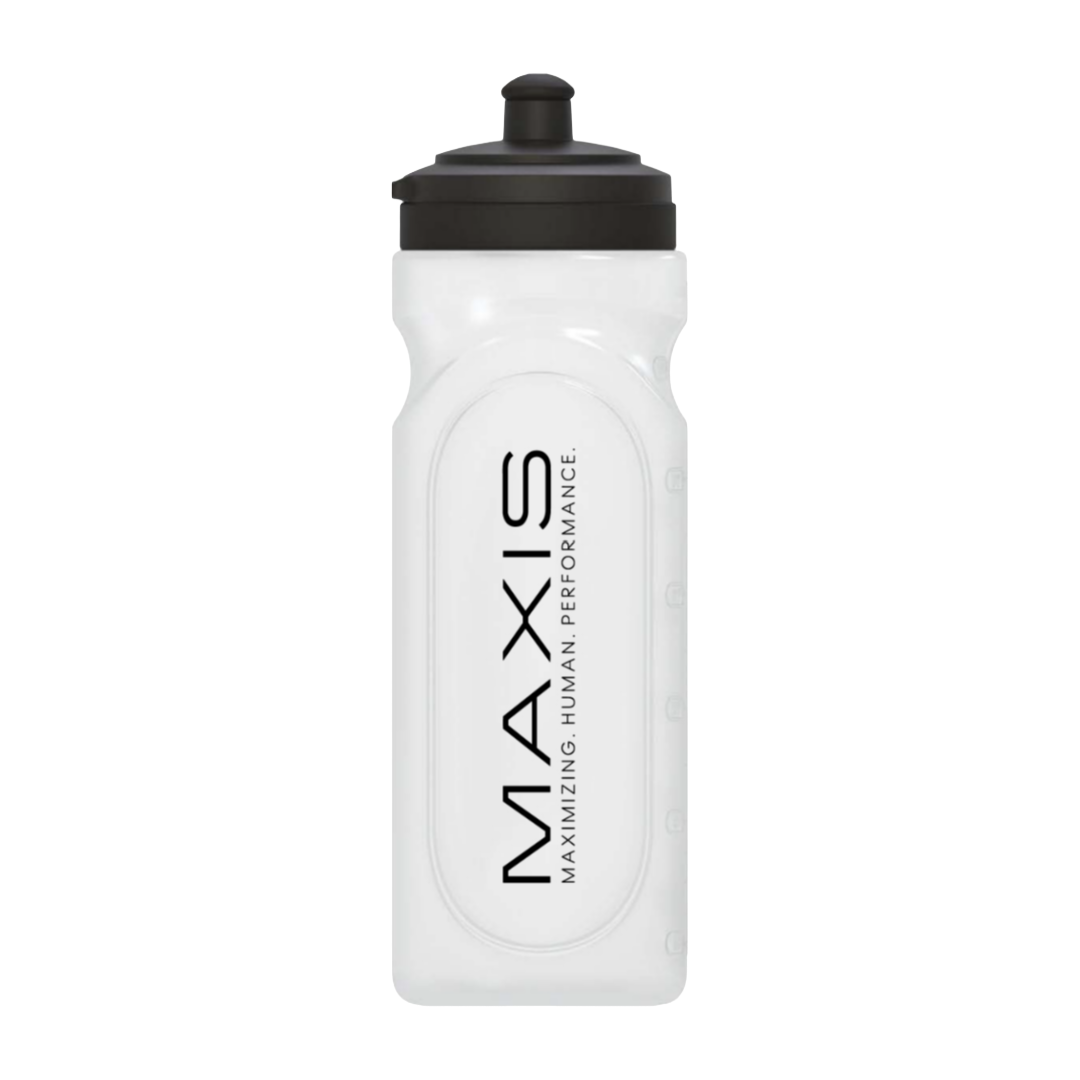MAXIS Performance Bottle