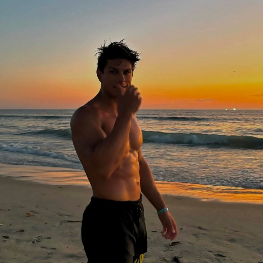 Kevin Kattergada