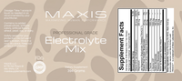 Electrolyte Mix (Daily Hydration) — view 5