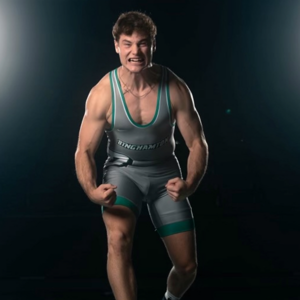 Will Ebert