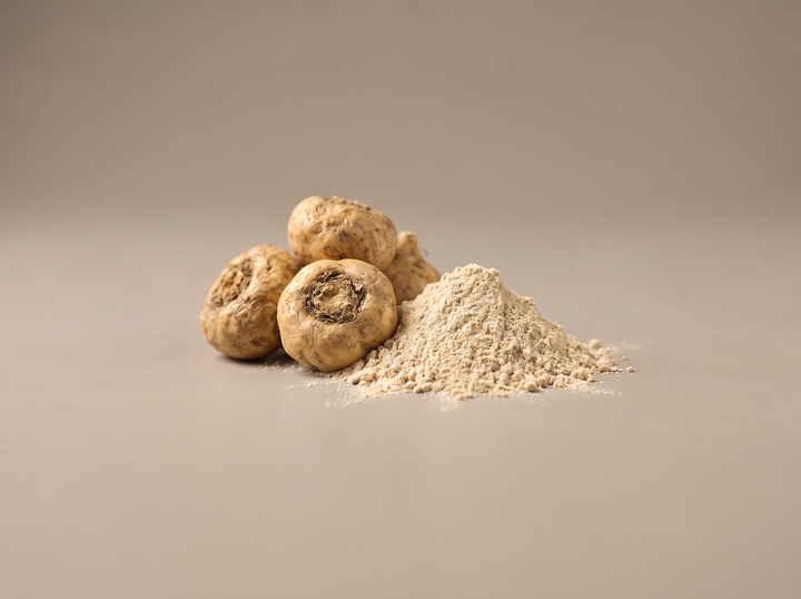 Maca