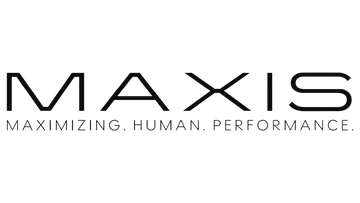 MAXIS