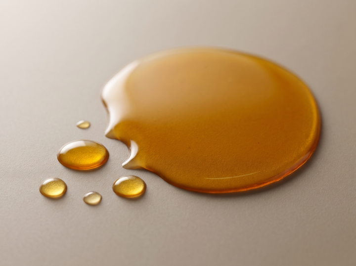 Omega-3 EPA + DHA