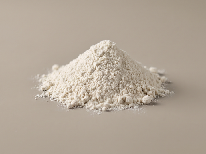 Paraxanthine