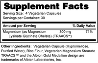 Magnesium — view 4
