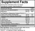 Electrolyte Mix (Daily Hydration) — view 5