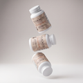 Omega-3 Fish Oil (EPA + DHA) — view 4