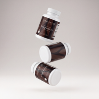 Magnesium — view 3