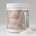 Electrolyte Mix (Daily Hydration) — view 2