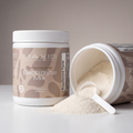 Electrolyte Mix (Daily Hydration) — view 3