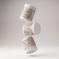 Electrolyte Mix (Daily Hydration) — view 4