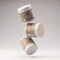 Creatine Monohydrate — view 4