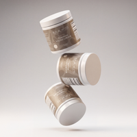 Creatine Monohydrate — view 4