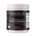 Grass-Fed Pasture-Raised Beef Collagen (Chocolate) — view 1