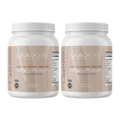 Vanilla Protein Bundle — view 1