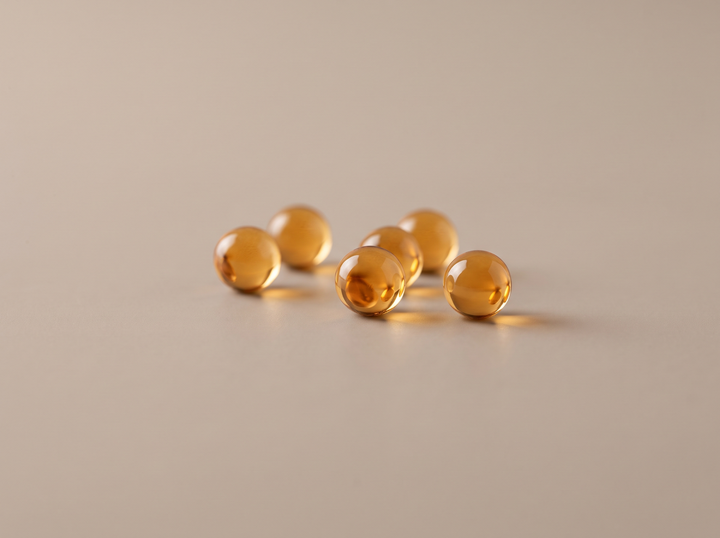 Vitamin D3