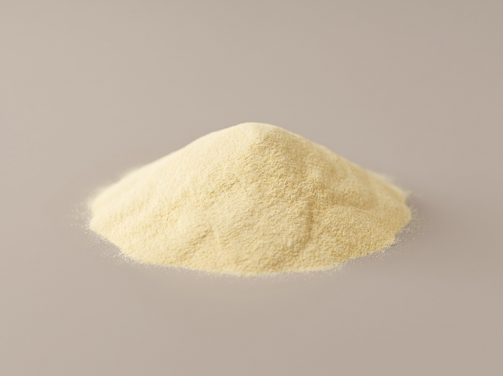 Vitamin K2 (MK-7)