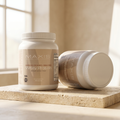 Vanilla Protein Bundle — view 3