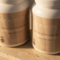 Vanilla Protein Bundle — view 2