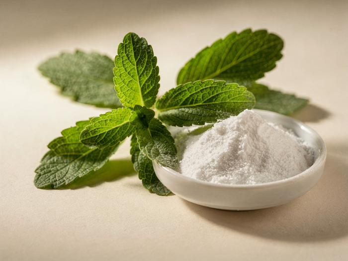 stevia