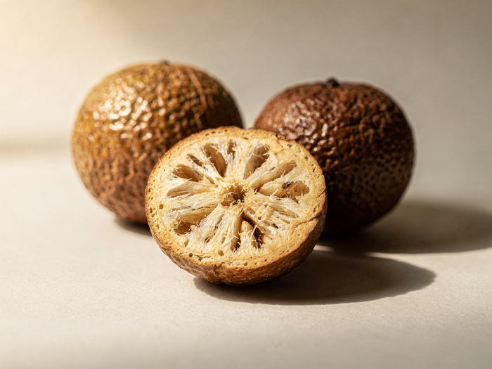monk fruit