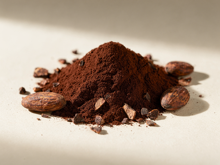cocao