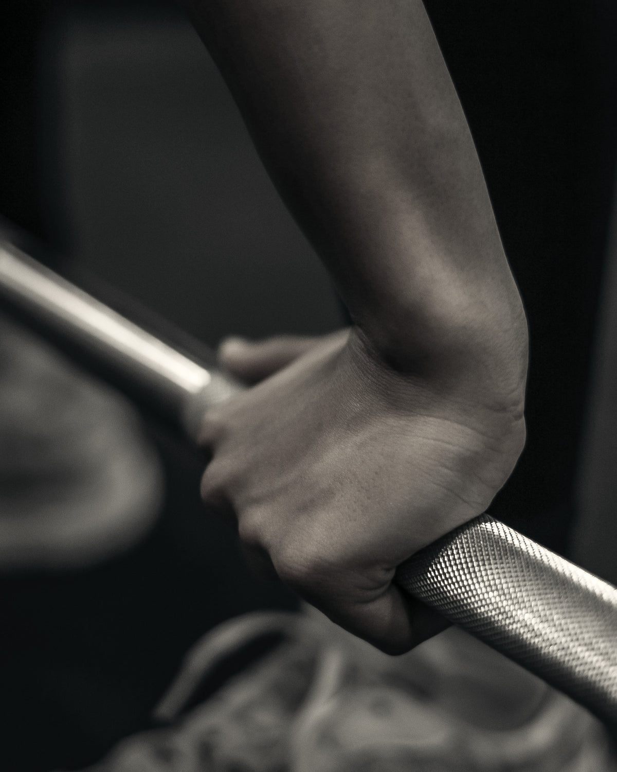 Train: Performance Supplements for People Who Train | MAXIS